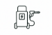 Electric Pressure Washer
